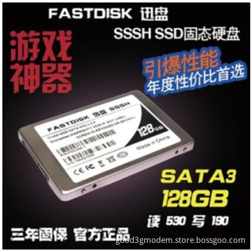 32GB Fastdisk SSD Hard Drive